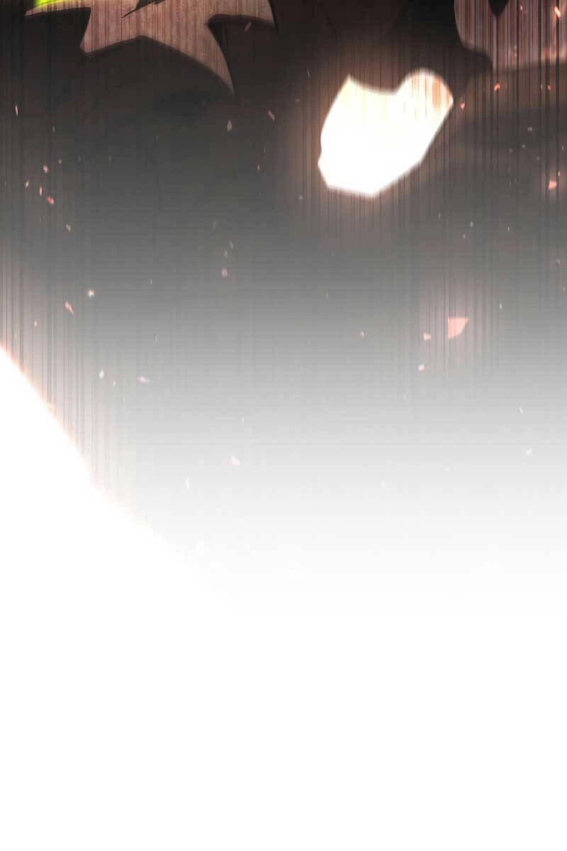 Thực Long Ma Pháp Sư Chapter 29 - 105