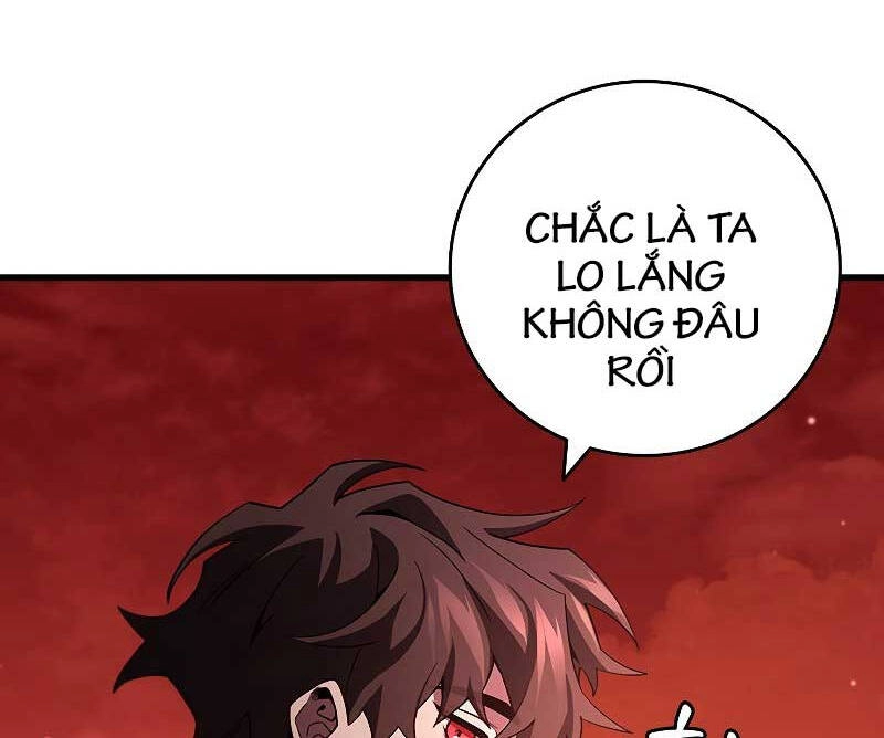 Thực Long Ma Pháp Sư Chapter 29 - 106