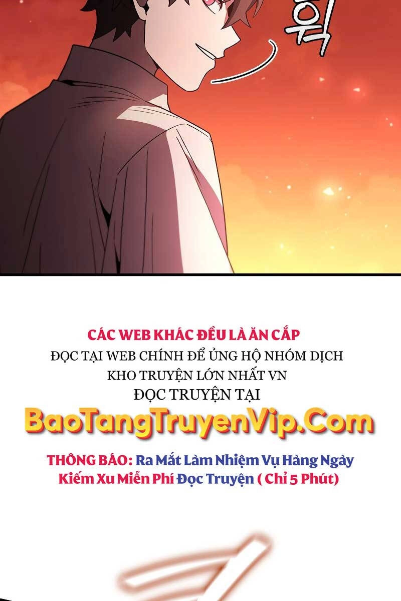 Thực Long Ma Pháp Sư Chapter 29 - 107