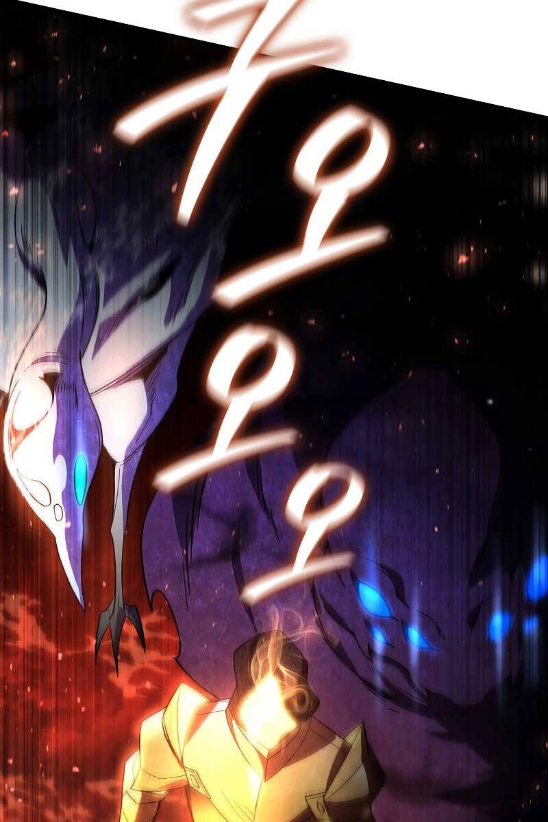 Thực Long Ma Pháp Sư Chapter 29 - 108