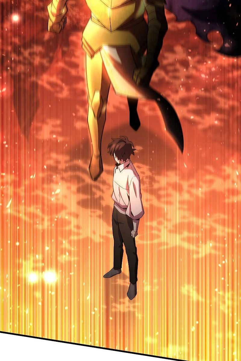 Thực Long Ma Pháp Sư Chapter 29 - 109