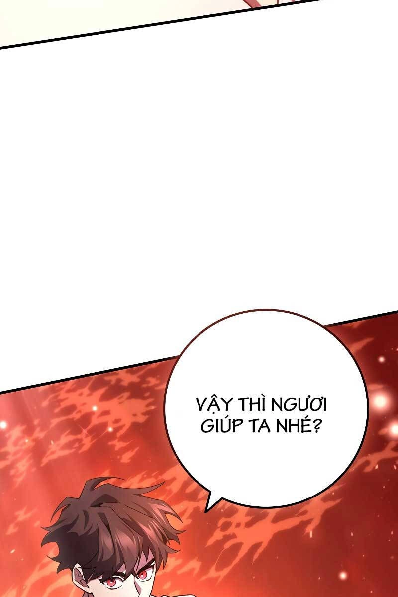 Thực Long Ma Pháp Sư Chapter 29 - 111