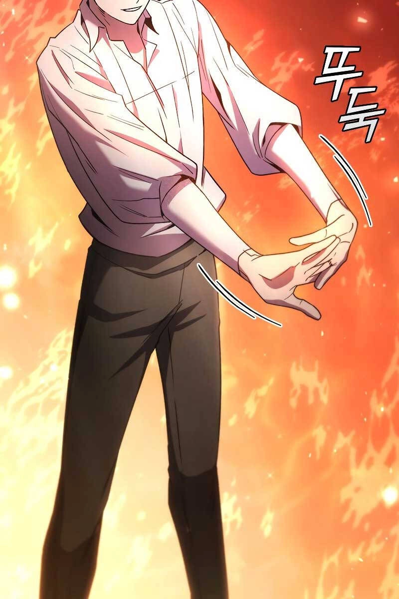 Thực Long Ma Pháp Sư Chapter 29 - 112