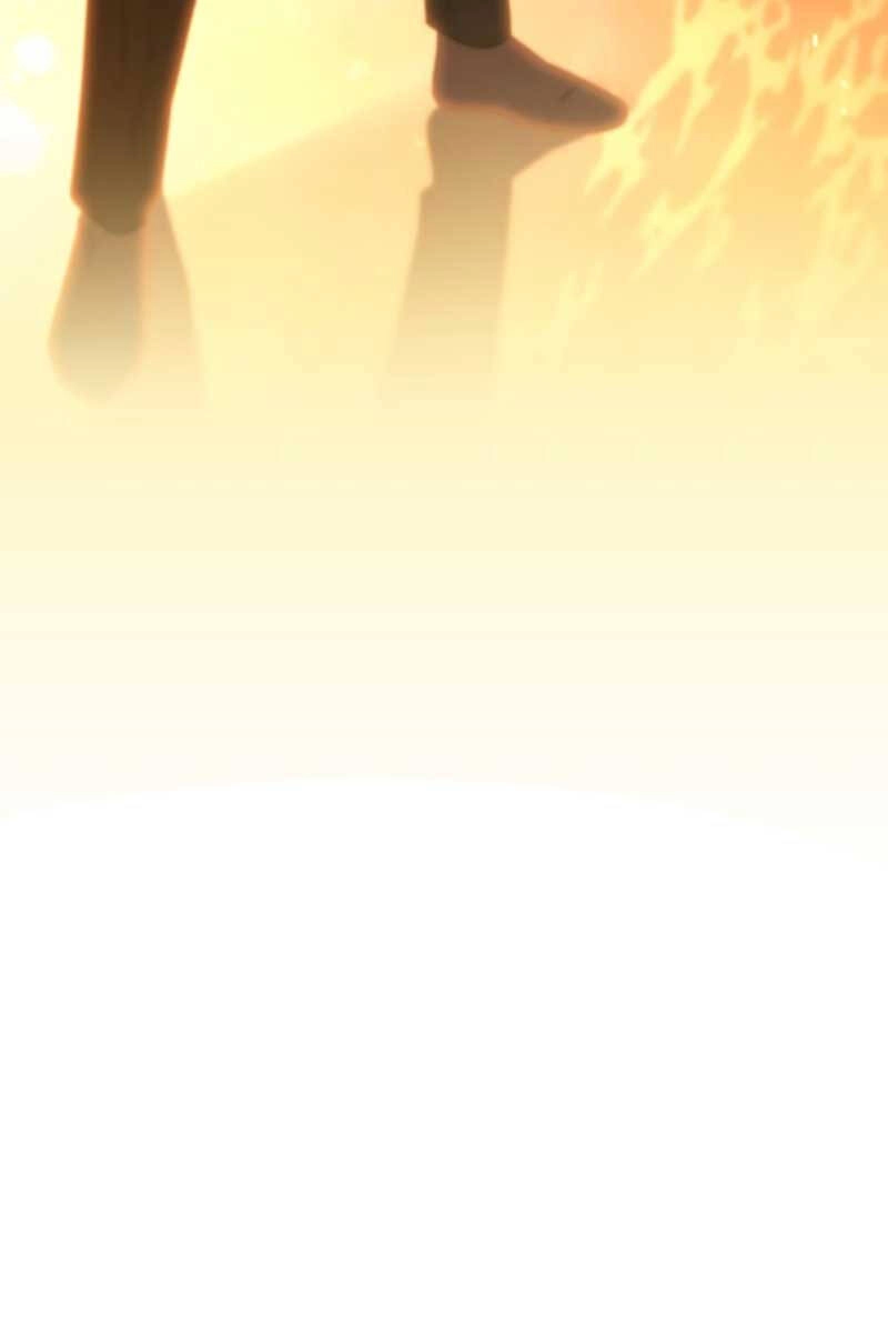 Thực Long Ma Pháp Sư Chapter 29 - 113