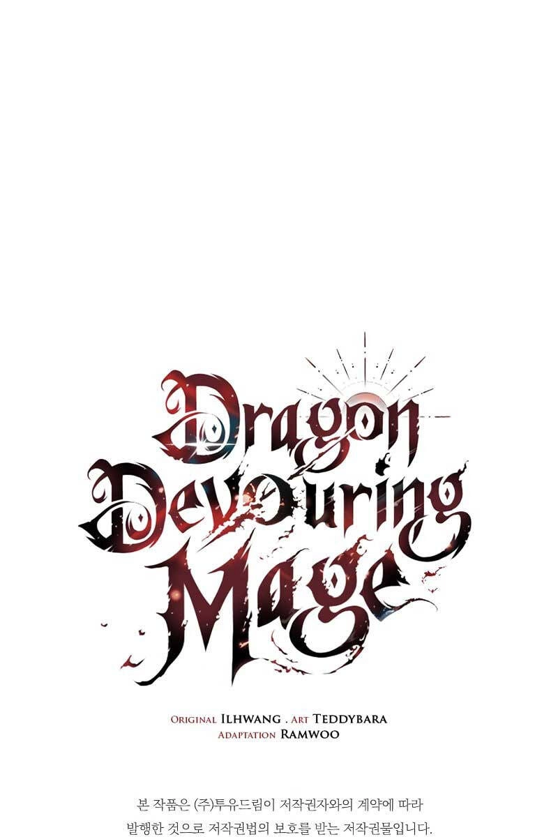 Thực Long Ma Pháp Sư Chapter 29 - 114