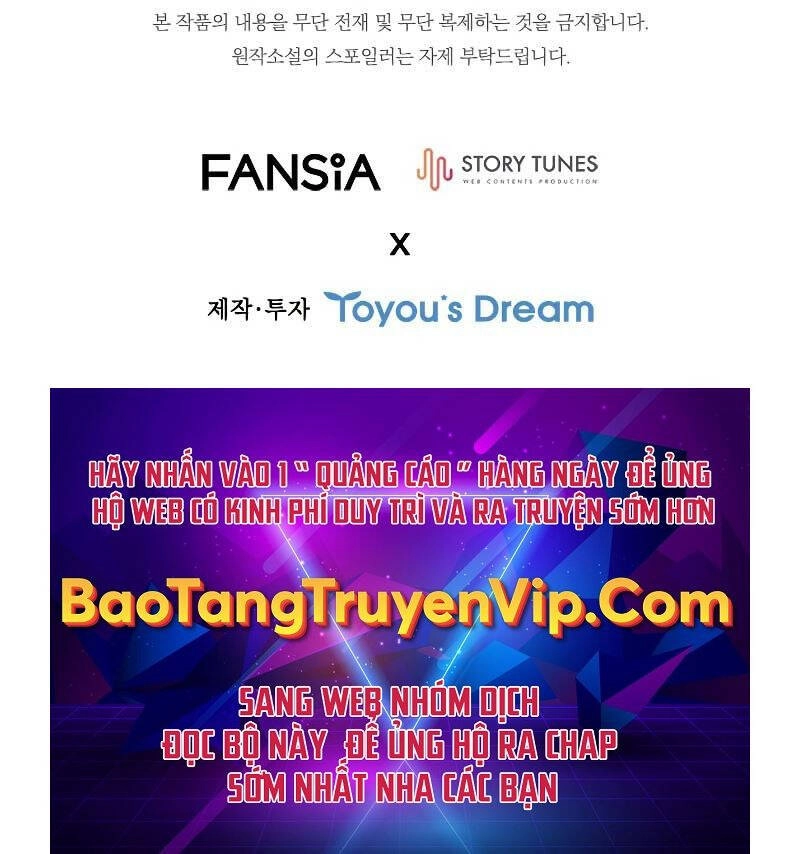 Thực Long Ma Pháp Sư Chapter 29 - 115