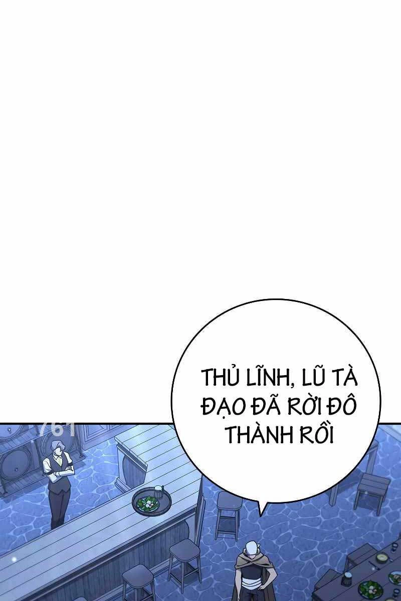 Thực Long Ma Pháp Sư Chapter 30 - 1