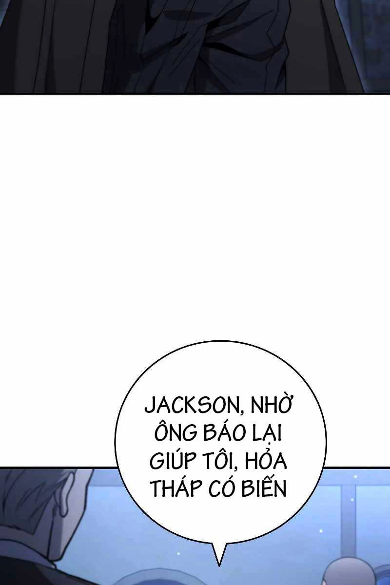 Thực Long Ma Pháp Sư Chapter 30 - 4