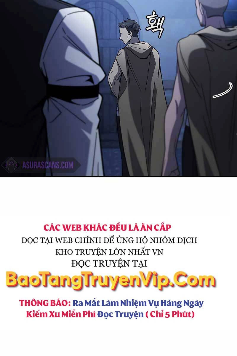 Thực Long Ma Pháp Sư Chapter 30 - 5