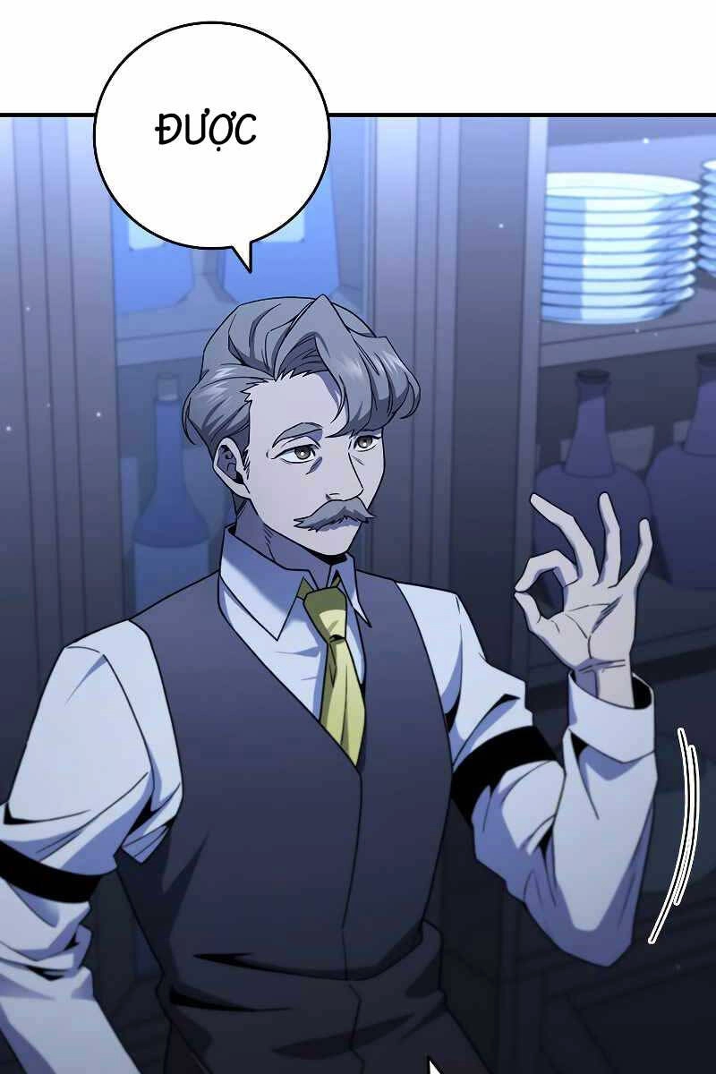 Thực Long Ma Pháp Sư Chapter 30 - 6