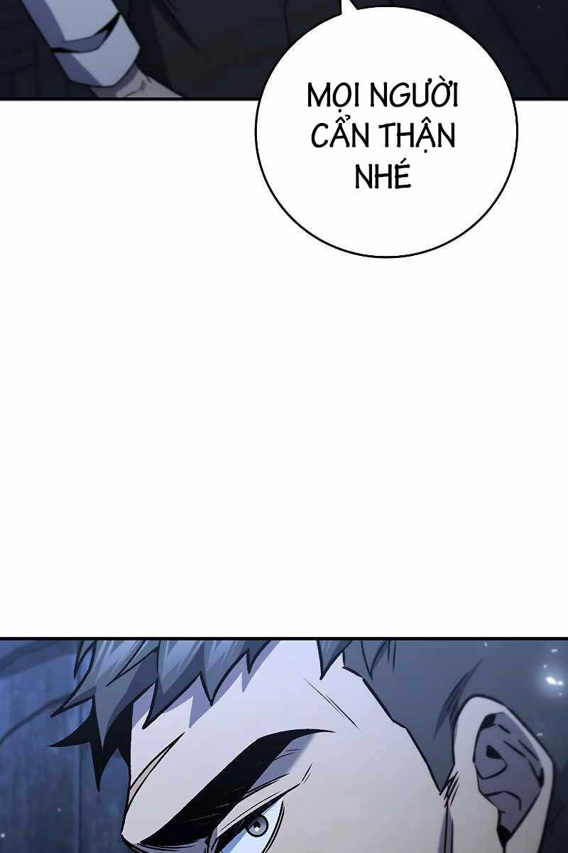 Thực Long Ma Pháp Sư Chapter 30 - 7