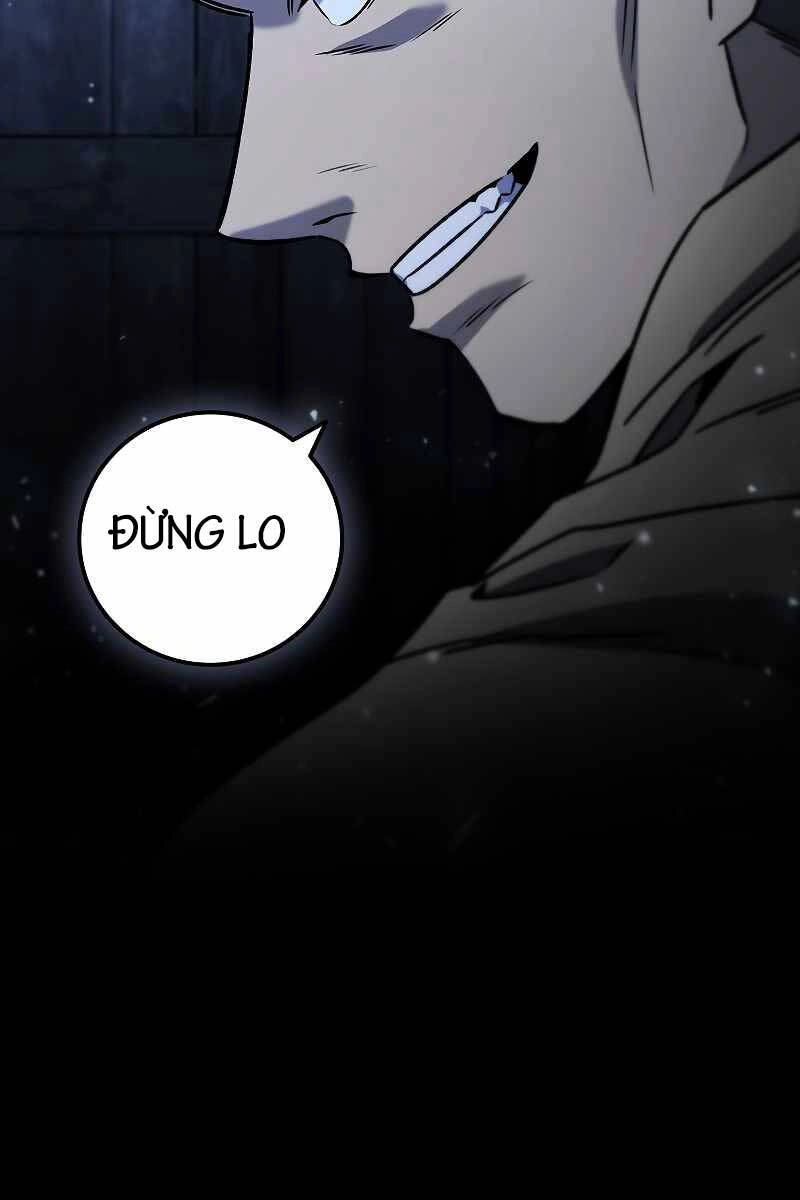 Thực Long Ma Pháp Sư Chapter 30 - 8