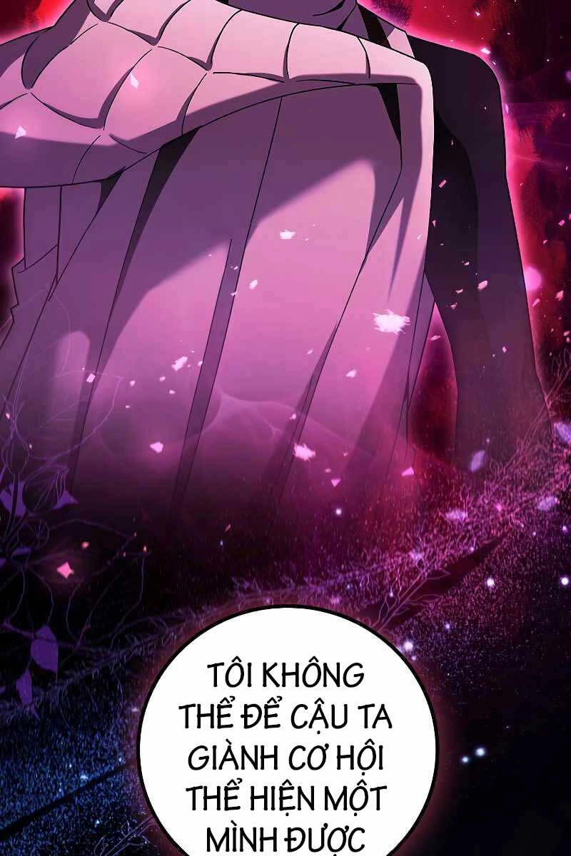 Thực Long Ma Pháp Sư Chapter 30 - 10