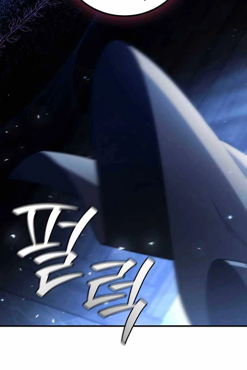 Thực Long Ma Pháp Sư Chapter 30 - 11