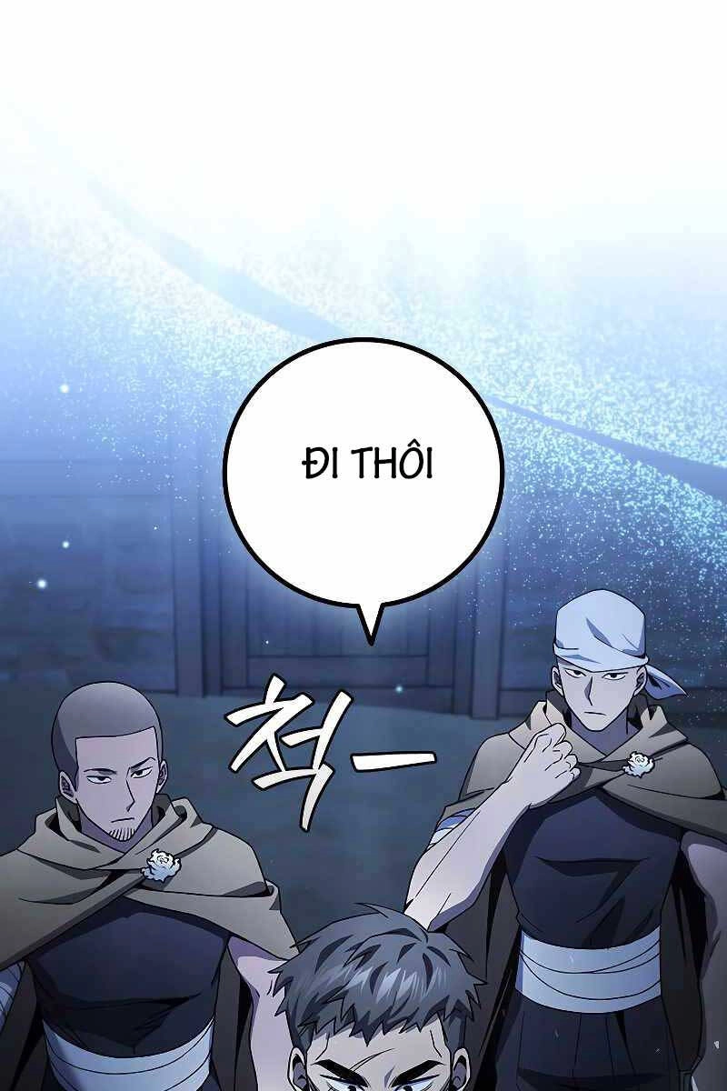 Thực Long Ma Pháp Sư Chapter 30 - 12