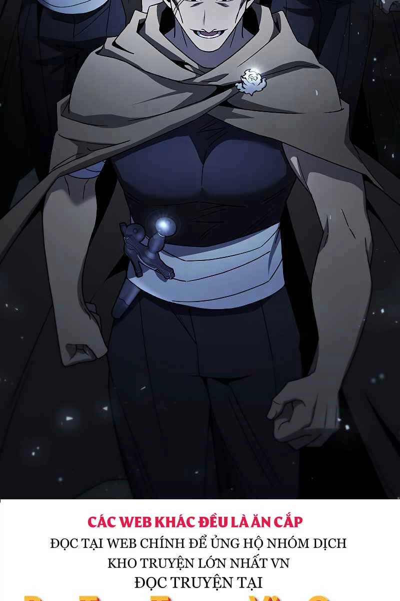 Thực Long Ma Pháp Sư Chapter 30 - 13