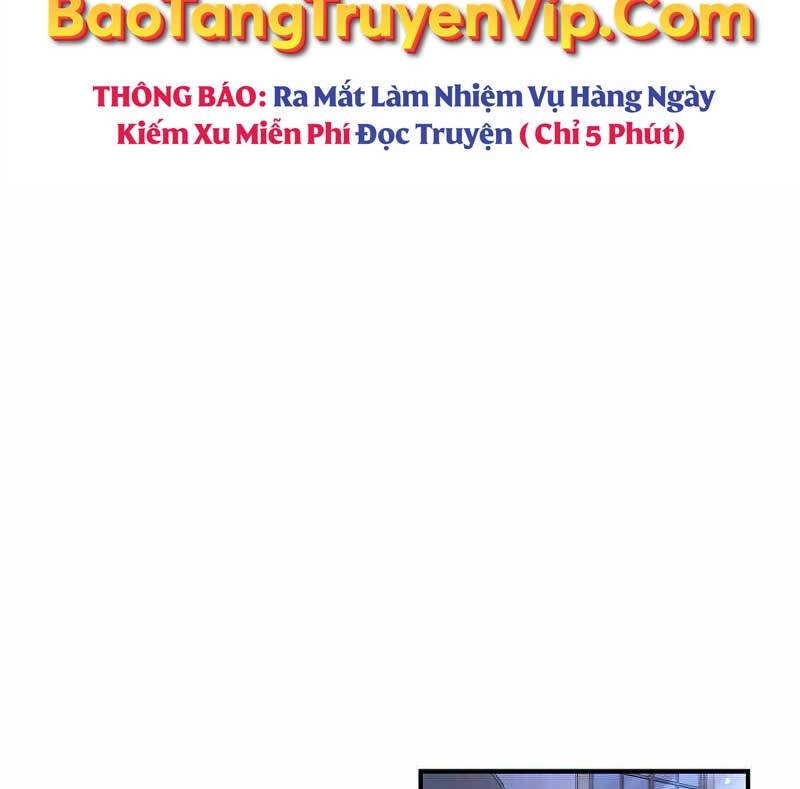 Thực Long Ma Pháp Sư Chapter 30 - 14