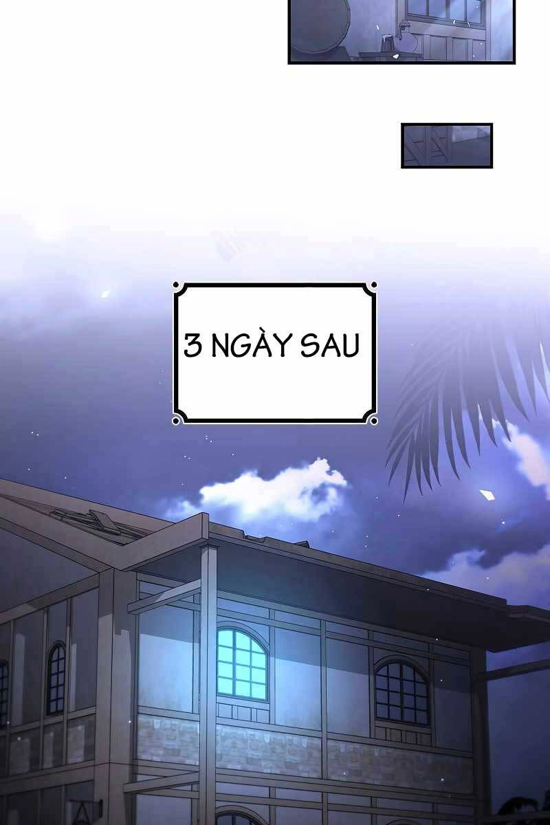 Thực Long Ma Pháp Sư Chapter 30 - 15