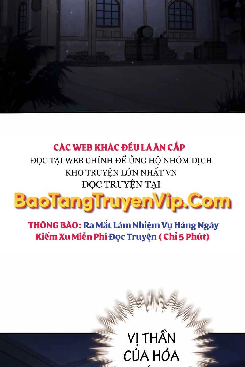 Thực Long Ma Pháp Sư Chapter 30 - 16