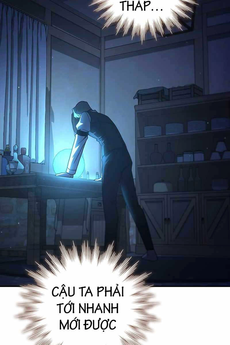 Thực Long Ma Pháp Sư Chapter 30 - 17