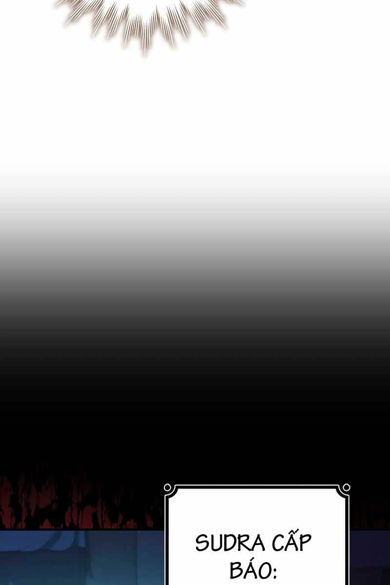 Thực Long Ma Pháp Sư Chapter 30 - 18