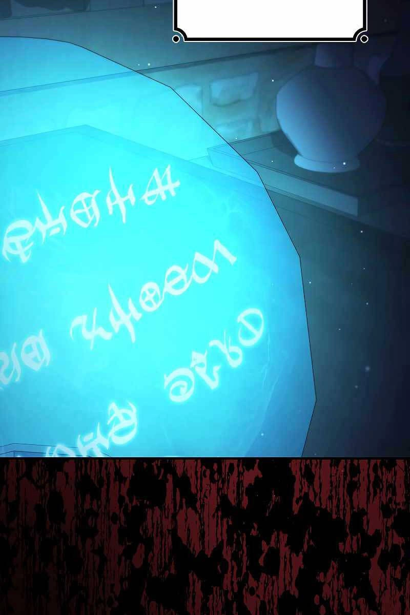 Thực Long Ma Pháp Sư Chapter 30 - 19