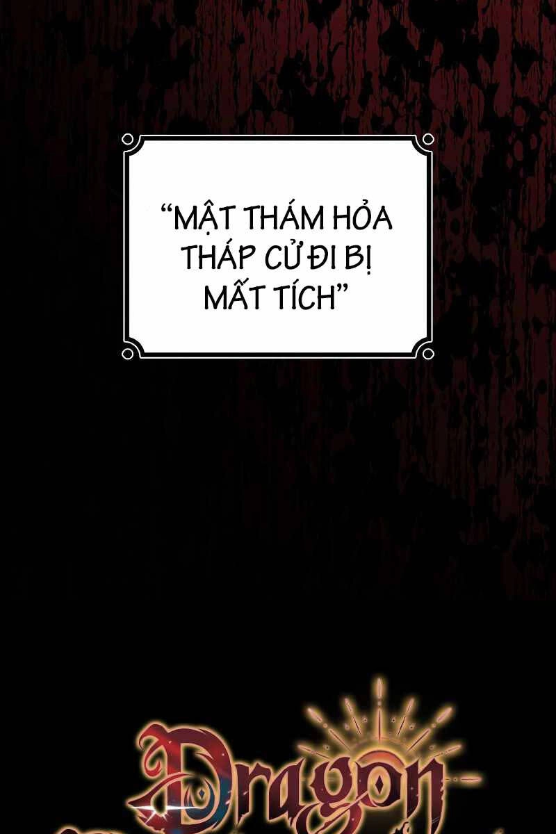 Thực Long Ma Pháp Sư Chapter 30 - 20