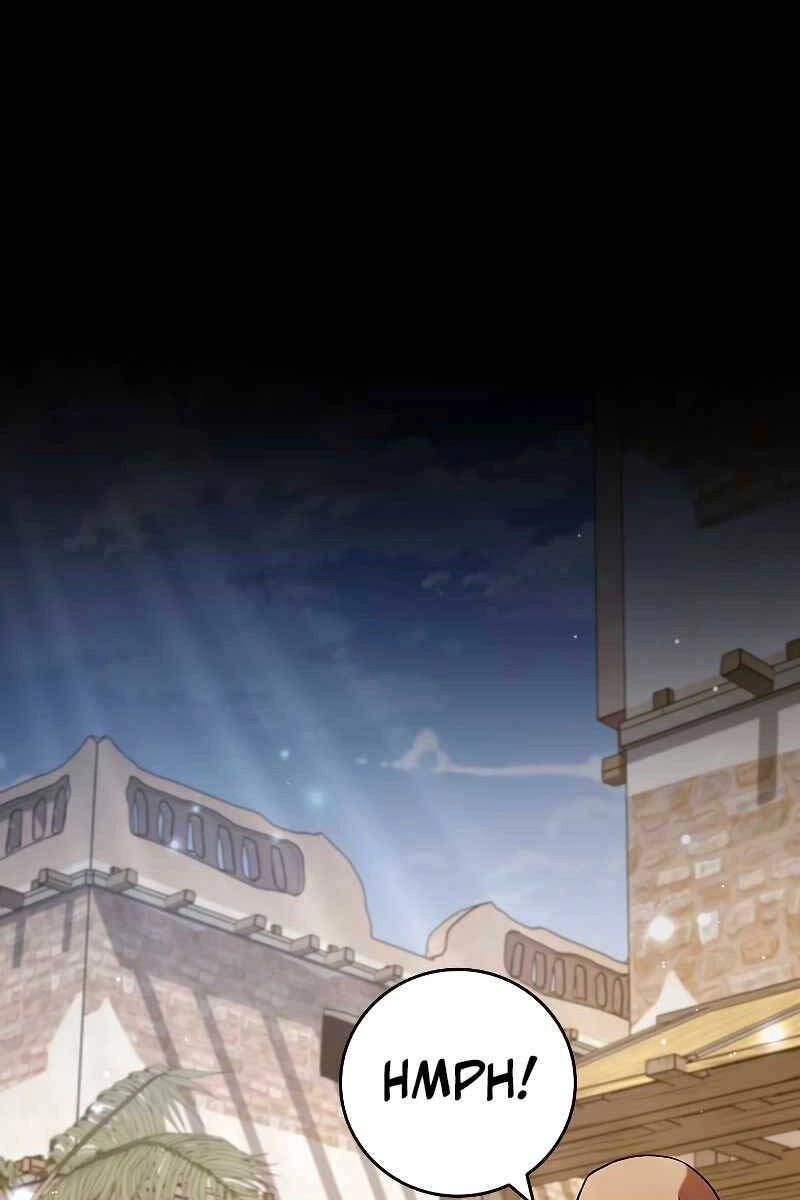 Thực Long Ma Pháp Sư Chapter 30 - 22