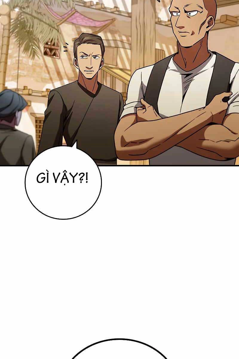 Thực Long Ma Pháp Sư Chapter 30 - 23