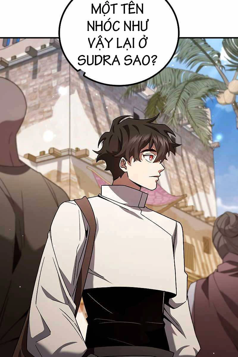 Thực Long Ma Pháp Sư Chapter 30 - 24