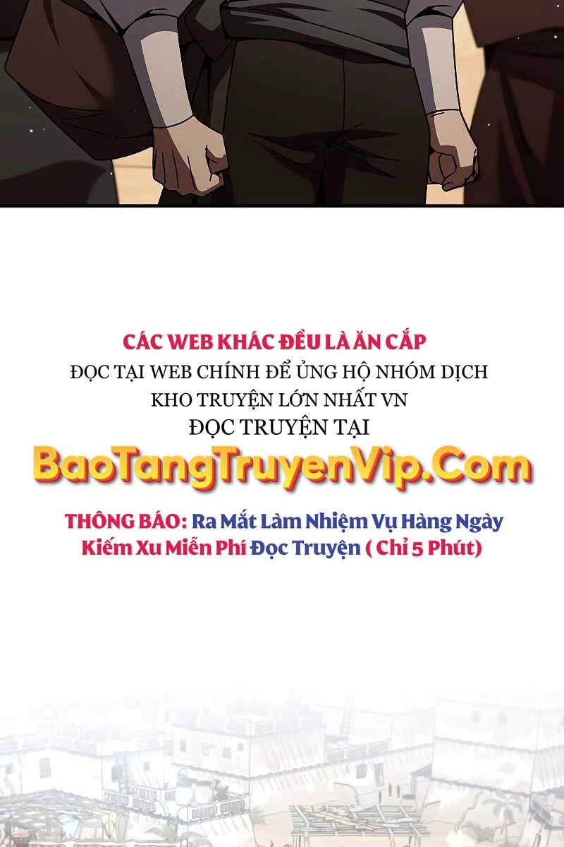 Thực Long Ma Pháp Sư Chapter 30 - 25