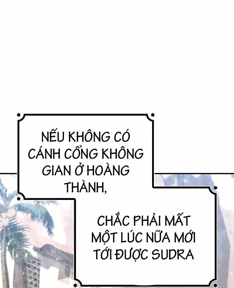 Thực Long Ma Pháp Sư Chapter 30 - 27