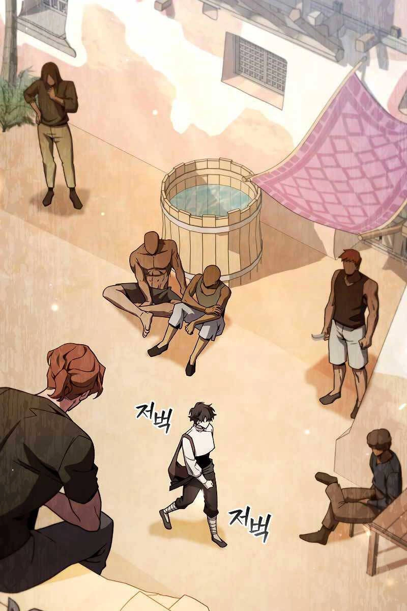 Thực Long Ma Pháp Sư Chapter 30 - 28