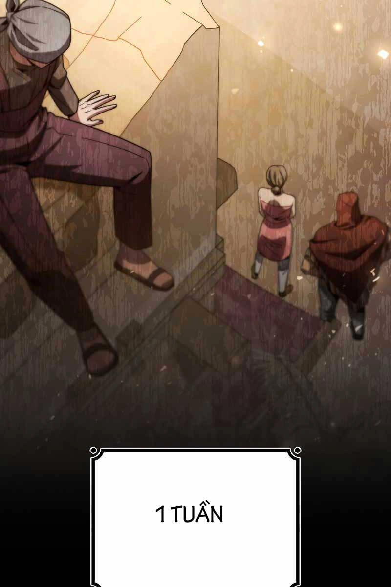 Thực Long Ma Pháp Sư Chapter 30 - 29