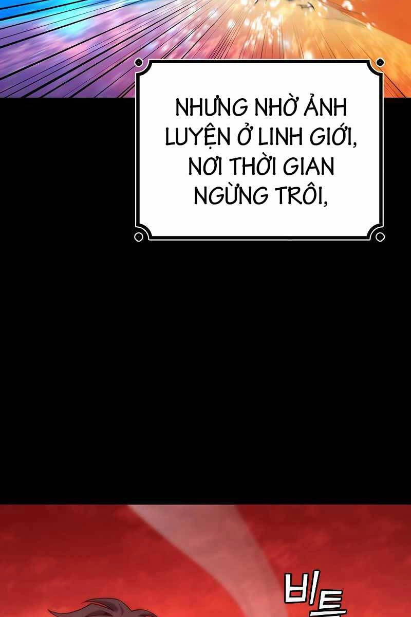 Thực Long Ma Pháp Sư Chapter 30 - 31