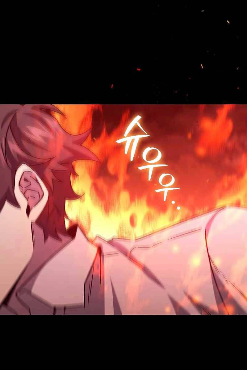 Thực Long Ma Pháp Sư Chapter 30 - 33