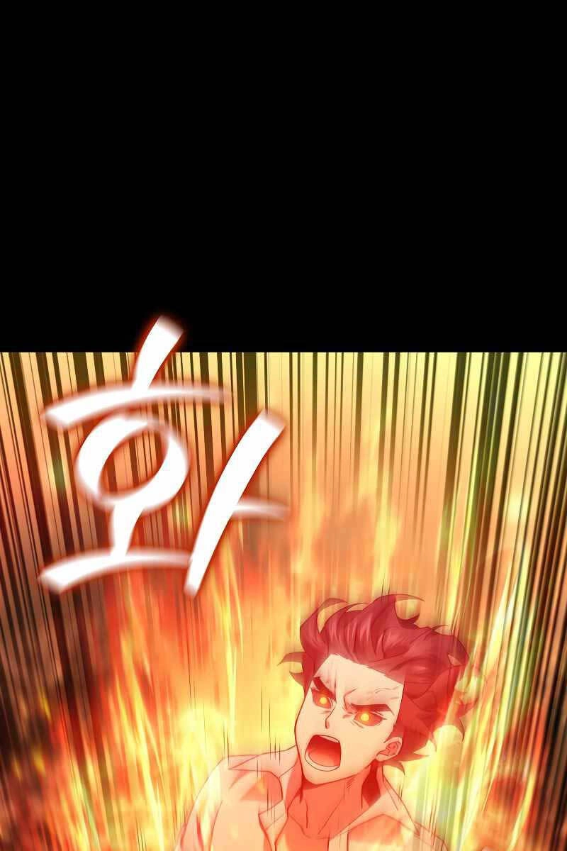 Thực Long Ma Pháp Sư Chapter 30 - 34