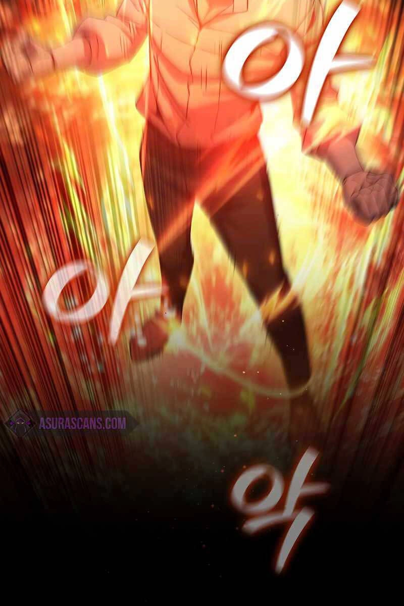 Thực Long Ma Pháp Sư Chapter 30 - 35