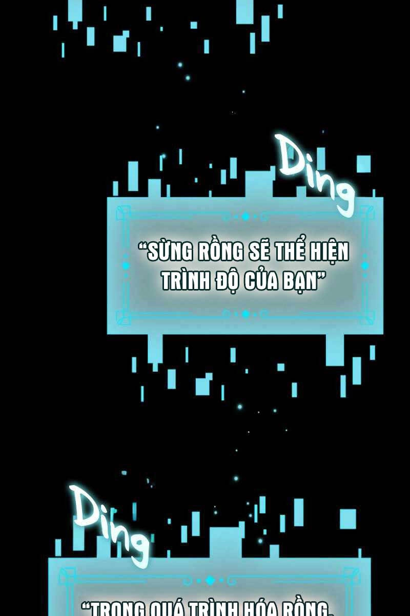 Thực Long Ma Pháp Sư Chapter 30 - 37