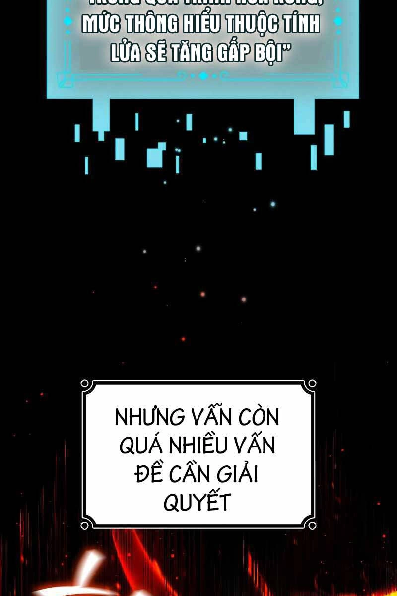 Thực Long Ma Pháp Sư Chapter 30 - 38