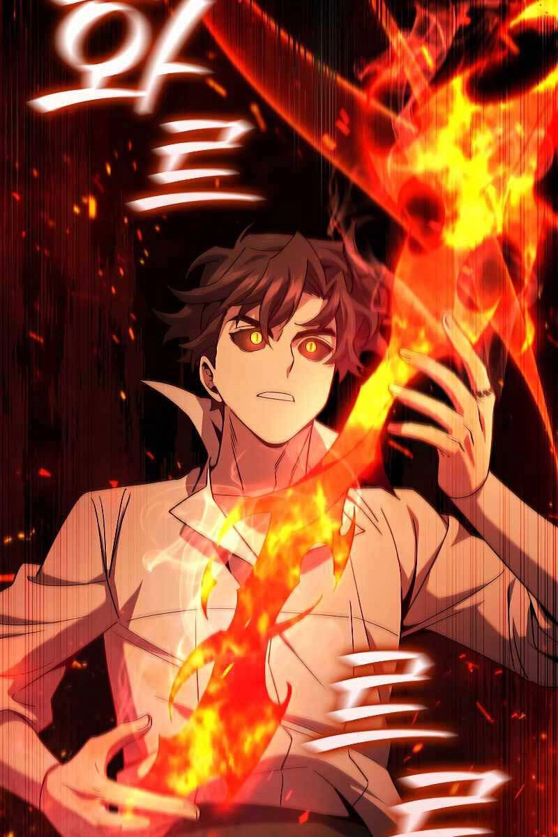 Thực Long Ma Pháp Sư Chapter 30 - 39