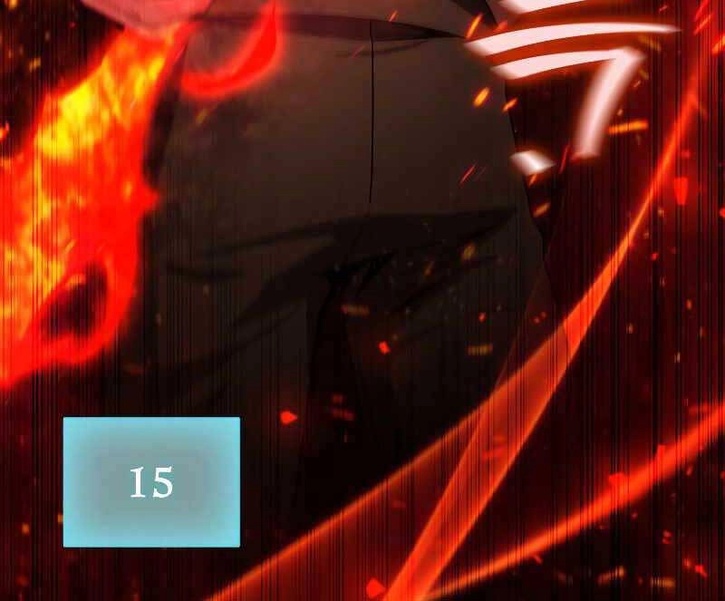 Thực Long Ma Pháp Sư Chapter 30 - 40