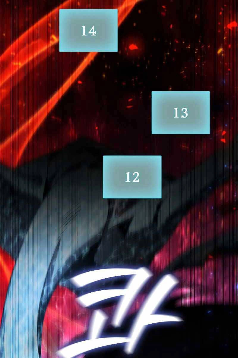 Thực Long Ma Pháp Sư Chapter 30 - 41