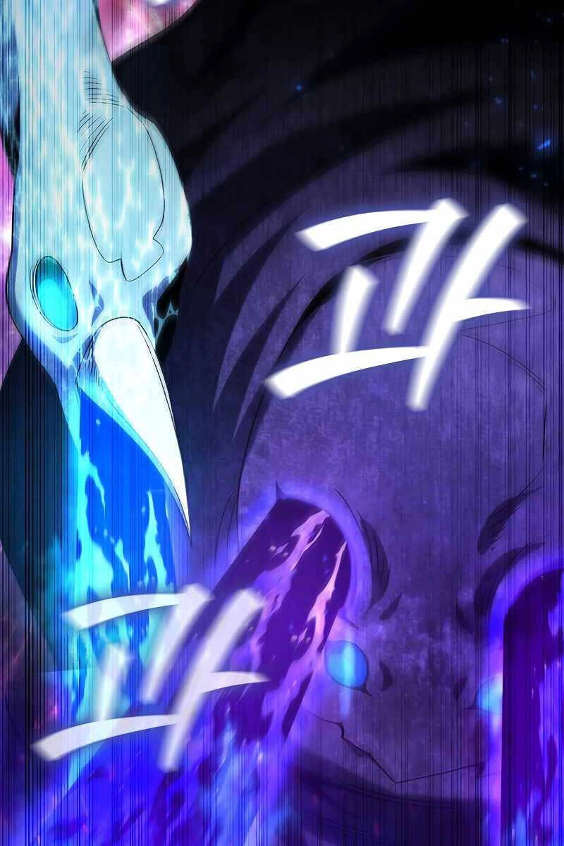 Thực Long Ma Pháp Sư Chapter 30 - 42