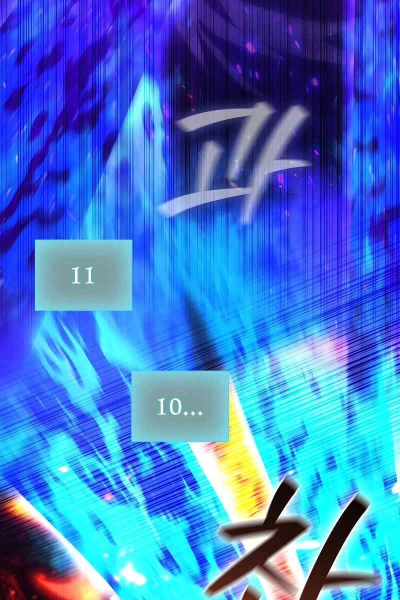 Thực Long Ma Pháp Sư Chapter 30 - 43