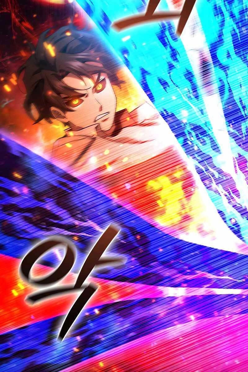 Thực Long Ma Pháp Sư Chapter 30 - 44