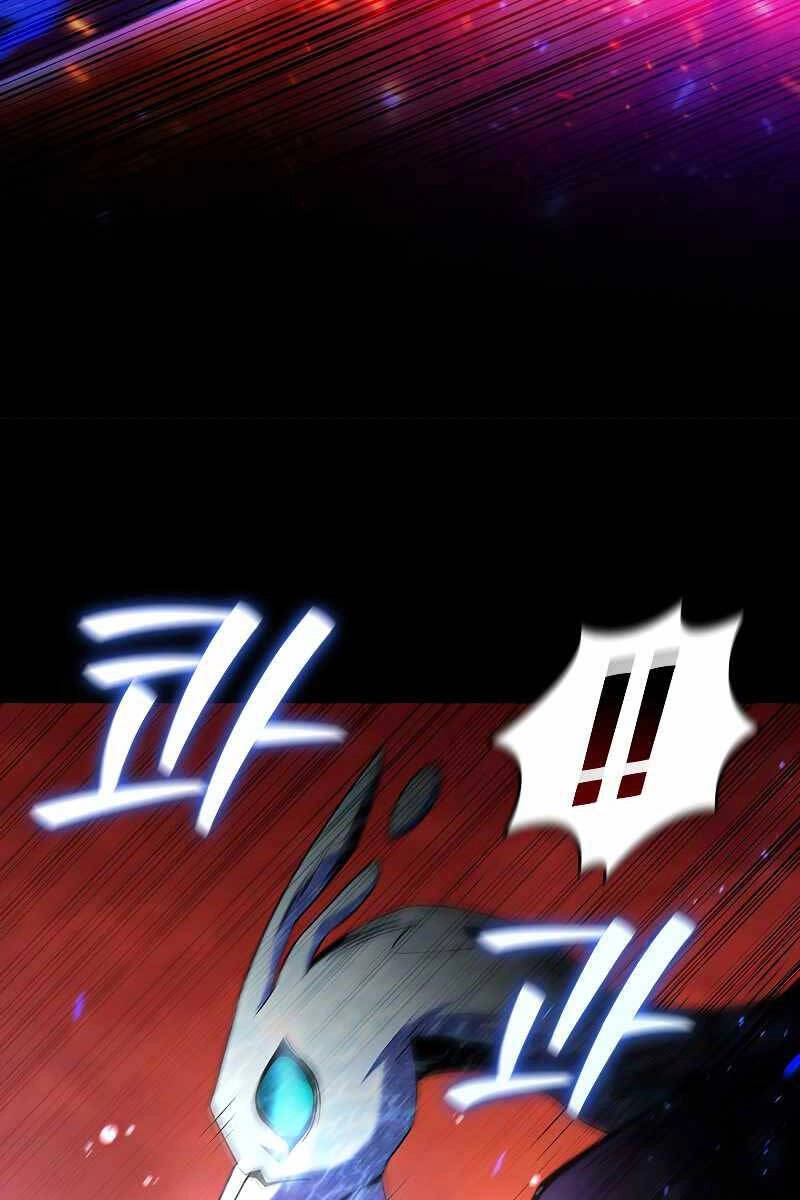 Thực Long Ma Pháp Sư Chapter 30 - 45