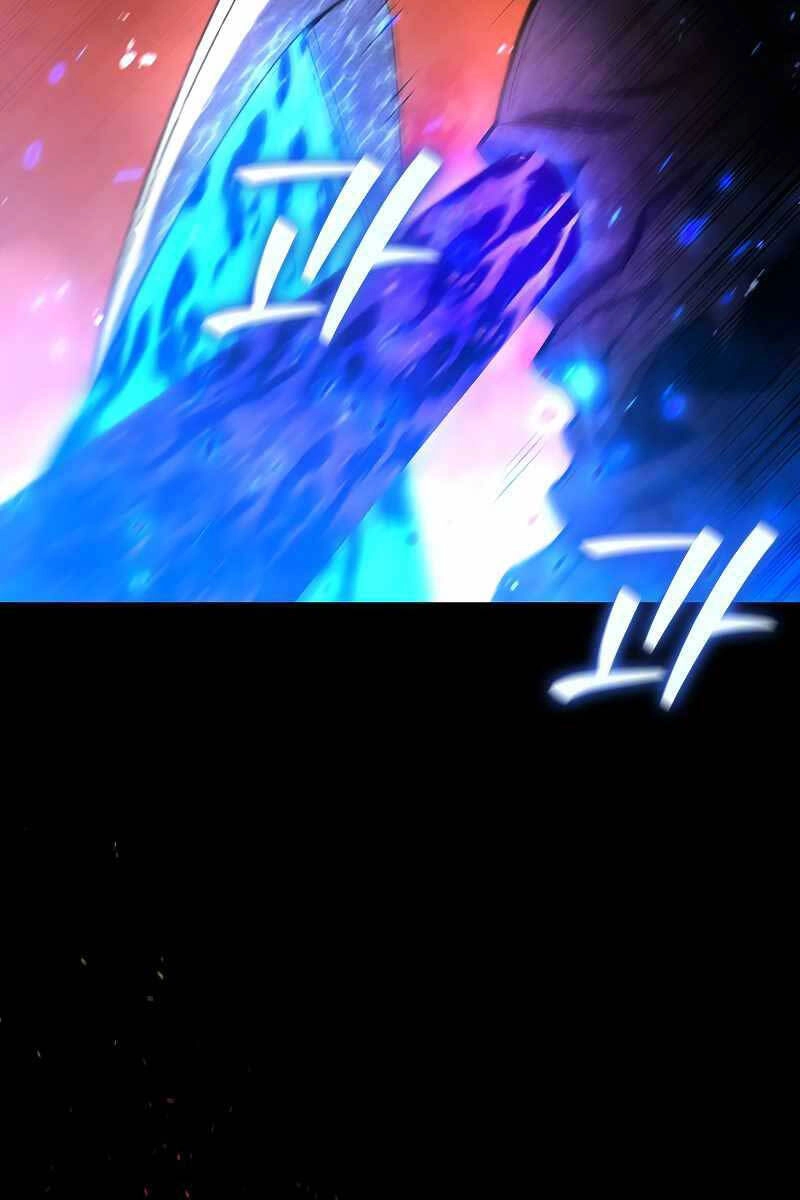 Thực Long Ma Pháp Sư Chapter 30 - 46