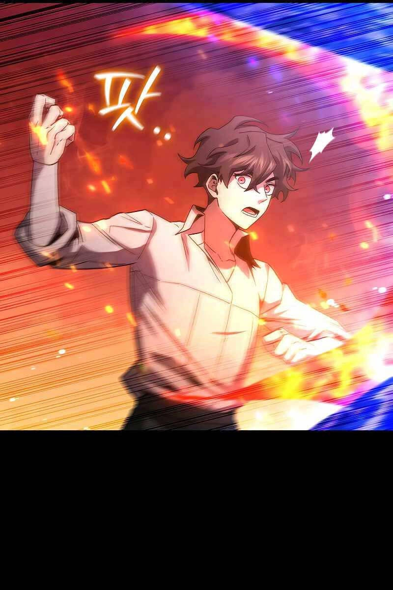 Thực Long Ma Pháp Sư Chapter 30 - 47