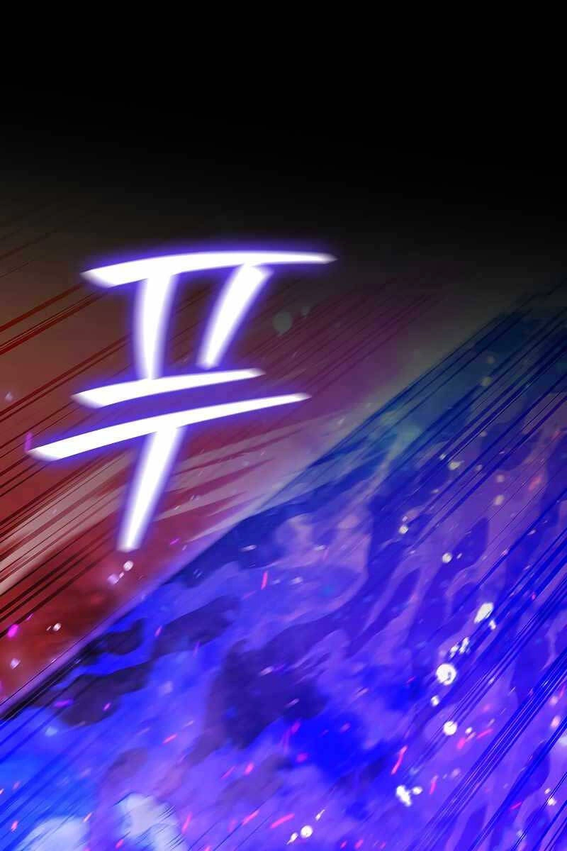 Thực Long Ma Pháp Sư Chapter 30 - 48